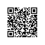 1812J1K20123MXT QRCode