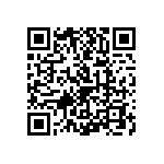 1812J1K20150FCT QRCode