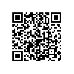 1812J1K20150GCT QRCode