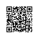 1812J1K20152JCR QRCode