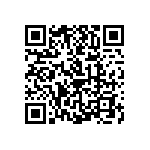 1812J1K20180FCR QRCode