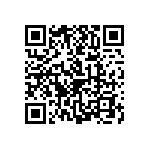 1812J1K20181GCT QRCode