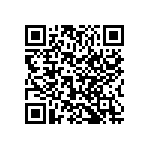 1812J1K20182FCT QRCode