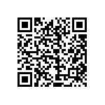 1812J1K20182KXT QRCode