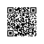 1812J1K20182MXR QRCode