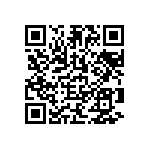 1812J1K20182MXT QRCode