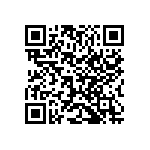 1812J1K20183JXT QRCode