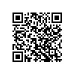 1812J1K20220GCT QRCode