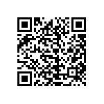 1812J1K20221FCT QRCode