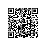 1812J1K20221JCT QRCode