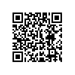 1812J1K20221JXR QRCode