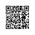 1812J1K20221JXT QRCode