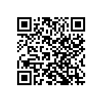 1812J1K20221MXR QRCode