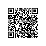 1812J1K20222GCT QRCode