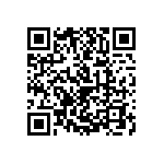 1812J1K20222KCT QRCode