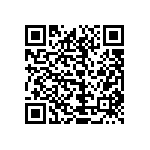 1812J1K20222KXT QRCode