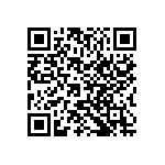 1812J1K20270FCR QRCode