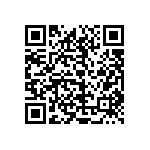 1812J1K20270FCT QRCode