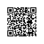 1812J1K20270JCT QRCode