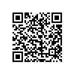 1812J1K20271JCR QRCode