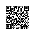 1812J1K20271JXT QRCode