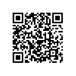 1812J1K20272KXR QRCode