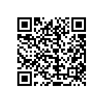 1812J1K20272KXT QRCode