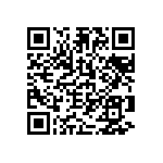 1812J1K20272MXT QRCode