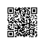 1812J1K20273KXR QRCode