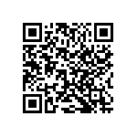 1812J1K20273KXT QRCode