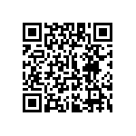 1812J1K20273MXR QRCode