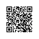 1812J1K20330KCR QRCode