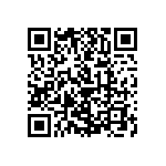 1812J1K20332JXR QRCode