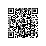 1812J1K20390KCR QRCode