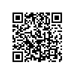 1812J1K20391JXR QRCode