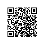 1812J1K20391MXR QRCode