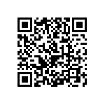 1812J1K20470FCT QRCode