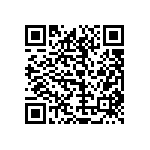 1812J1K20471JXT QRCode