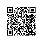 1812J1K20472JXT QRCode