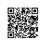 1812J1K20472MXT QRCode