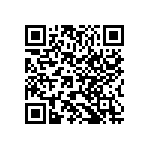 1812J1K20560GCR QRCode