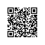 1812J1K20560GCT QRCode