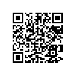 1812J1K20560KCT QRCode