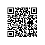 1812J1K20561KCR QRCode