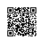 1812J1K20561KXR QRCode