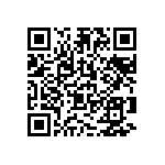 1812J1K20561MXR QRCode