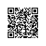 1812J1K20562JXT QRCode