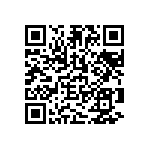 1812J1K20562MXT QRCode