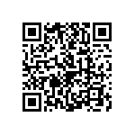 1812J1K20680GCT QRCode