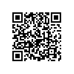 1812J1K20681JCT QRCode